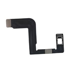 Dot Projector Flex Cable for JC V1S V1SE Board - Fix Face ID Move Up/Down Error for iPhone 12/12 Pro