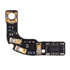 Mic Antenna Signal PCB Board Flex Cable for Huawei P30