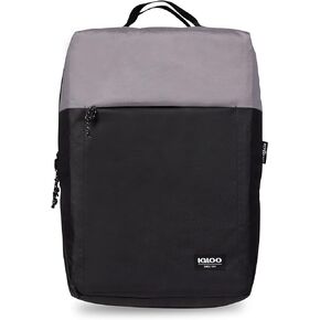 Igloo BPACK Tote Fund Swedish CAMO 1P