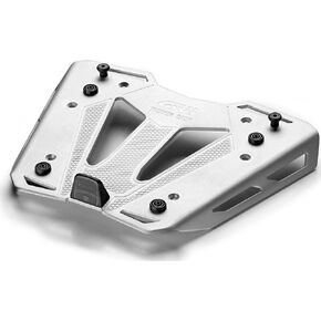 Givi M8A Monkey Plate