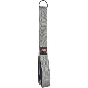 Iso Handle® 100% Made in the USA - Tricep Rope