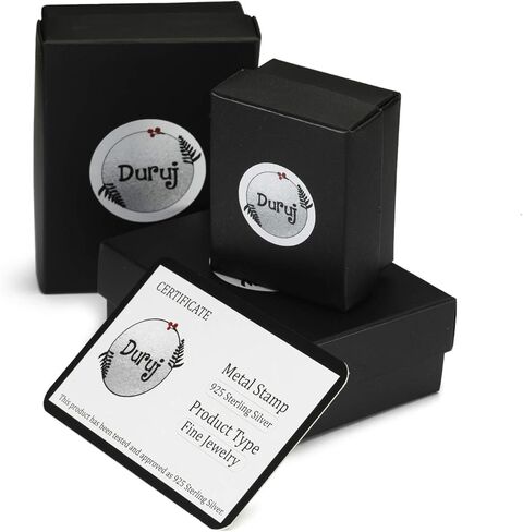 سلسلة من الفضة الاسترليني 925 للنساء، سلاسل ذهبية مطلية عيار 14 قيراط للنساء، قلادة عين الشر للنساء، محطة مطلية بالروديوم سلاسل فضية طويلة الطبقات للنساء in Kuwait