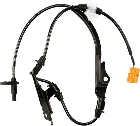 PHILTOP 970-028 Front Left ABS Wheel Speed Sensor for Accord 2003-2007 in Kuwait