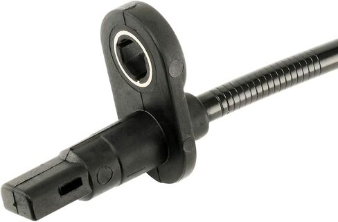 PHILTOP 970-028 Front Left ABS Wheel Speed Sensor for Accord 2003-2007 in Kuwait
