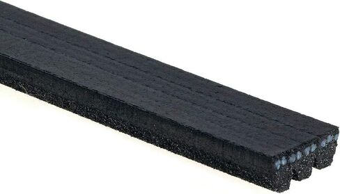 Gates Belt in Saudi Arabia
