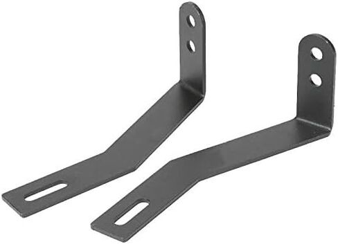 AUXMART 30 بوصة المخفية مصبغة تصاعد بين قوسين مصباح ليد بار قوس لفورد F-150 صالح ل 2009 2010 2011 2012 2013 2014 in Kuwait