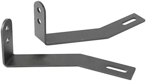 AUXMART 30 بوصة المخفية مصبغة تصاعد بين قوسين مصباح ليد بار قوس لفورد F-150 صالح ل 2009 2010 2011 2012 2013 2014 in Kuwait