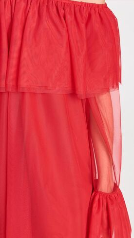 Women's Thelma Mini Dress in Saudi Arabia