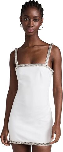 Women's Regina Dress in Kuwait