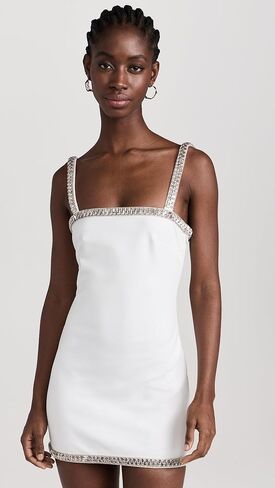 Women's Regina Dress in Kuwait