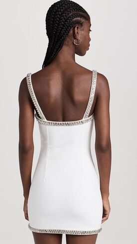 Women's Regina Dress in Kuwait