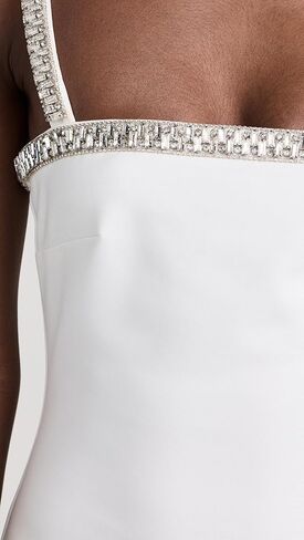 Women's Regina Dress in Kuwait