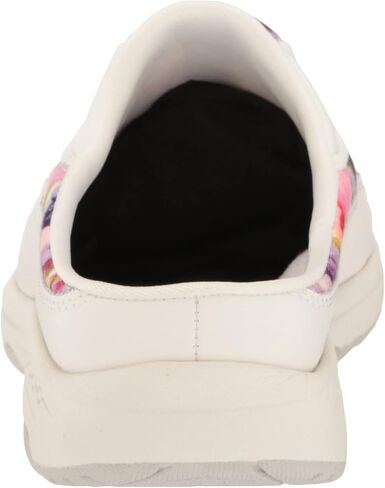Easy Spirit Women's Traveltime525 Clog in Saudi Arabia