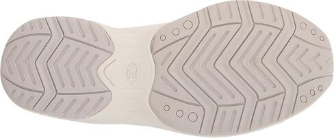 Easy Spirit Women's Traveltime525 Clog in Saudi Arabia