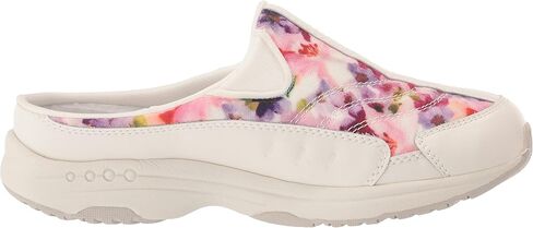 Easy Spirit Women's Traveltime525 Clog in Saudi Arabia