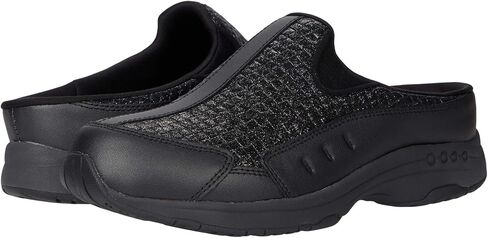 Easy Spirit Women's Traveltime525 Clog in Saudi Arabia