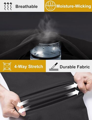 Hiking Shorts Men Cargo Quick Dry Lightweight Stretch Tactical Shorts for Fishing Travel Casual with Multi Pockets in Kuwait