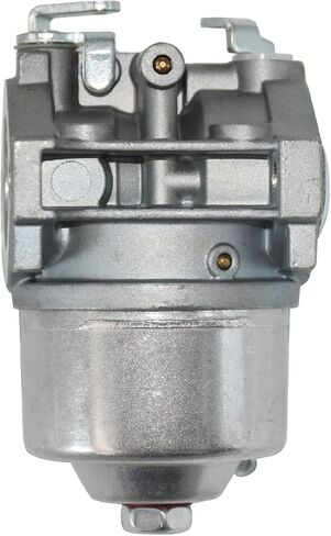 AM122617 Carburetor Fit for John Deere 345 Fit for Kawasaki FD590V Engine with Gaskets in Saudi Arabia