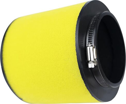 فلتر هواء 17254-HN1-000 لهوندا فورمان 500 TRX500F روبيكون 500 TRX500FA TRX500FM TRX500FE رانشر 420 TRX420 رينكون 650 TRX650FA TRX650FGA Sportrax 400 TRX400EX TRX400X in Kuwait