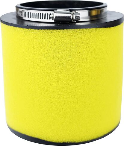 فلتر هواء 17254-HN1-000 لهوندا فورمان 500 TRX500F روبيكون 500 TRX500FA TRX500FM TRX500FE رانشر 420 TRX420 رينكون 650 TRX650FA TRX650FGA Sportrax 400 TRX400EX TRX400X in Kuwait