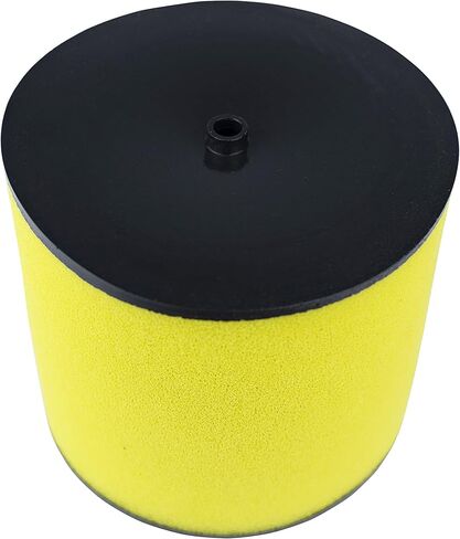 فلتر هواء 17254-HN1-000 لهوندا فورمان 500 TRX500F روبيكون 500 TRX500FA TRX500FM TRX500FE رانشر 420 TRX420 رينكون 650 TRX650FA TRX650FGA Sportrax 400 TRX400EX TRX400X in Kuwait