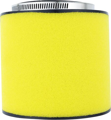 فلتر هواء 17254-HN1-000 لهوندا فورمان 500 TRX500F روبيكون 500 TRX500FA TRX500FM TRX500FE رانشر 420 TRX420 رينكون 650 TRX650FA TRX650FGA Sportrax 400 TRX400EX TRX400X in Kuwait