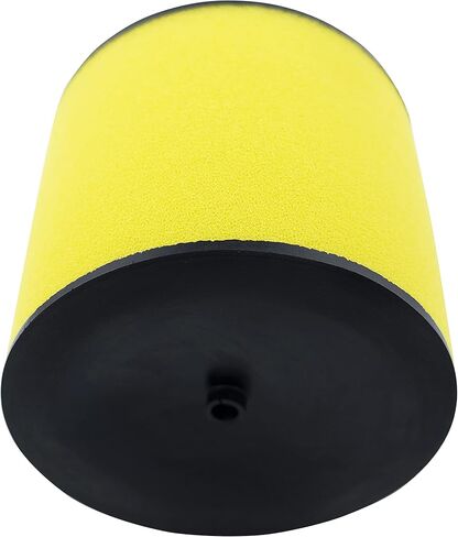 فلتر هواء 17254-HN1-000 لهوندا فورمان 500 TRX500F روبيكون 500 TRX500FA TRX500FM TRX500FE رانشر 420 TRX420 رينكون 650 TRX650FA TRX650FGA Sportrax 400 TRX400EX TRX400X in Kuwait