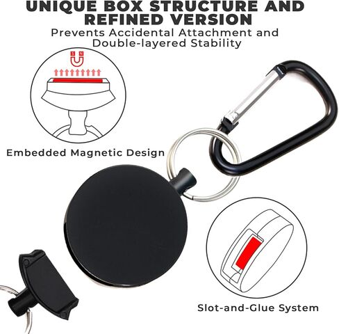 مجموعة مناشف جولف من الألياف الدقيقة ومجموعة فرش مضرب مغناطيسية، منشفة جولف ثلاثية الطي بنمط الوافل مقاس 40.64 سم × 40.64 سم، ومنظف أخدود فرشاة نادي الجولف المغناطيسي in Kuwait