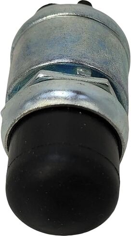 Horn Start Push Button Switch Compatible with Hyster 98541 169927 CT 3D9718 Waterproof Dustproof in Saudi Arabia