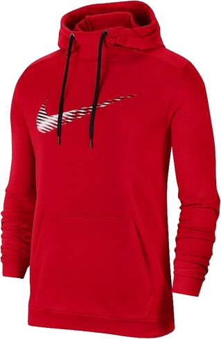 بلوفر التدريب Dri-FIT من Nike للرجال in Saudi Arabia