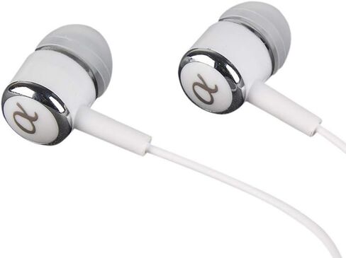 JVC KD-X260BT بلوتوث مدمج، AM/FM، USB، MP3، Pandora، Spotify، مستقبل الوسائط الرقمية iHeartRadio، يعمل مع هواتف Apple وAndroid، تشغيل موسيقى iPod/iPhone in Saudi Arabia