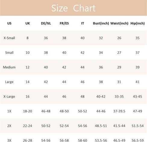 LAUDINE Women's High-Waist Tummy Control Shaping Panties Seamless Plus Size Shapewear in Saudi Arabia