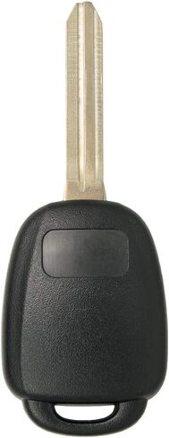 بديل Keyless2Go لمفتاح السيارة عن بعد الجديد للدخول بدون مفتاح للمركبات التي تستخدم HYQ12BDM، HYQ12BEL مع شريحة H (عبوتان) in Saudi Arabia