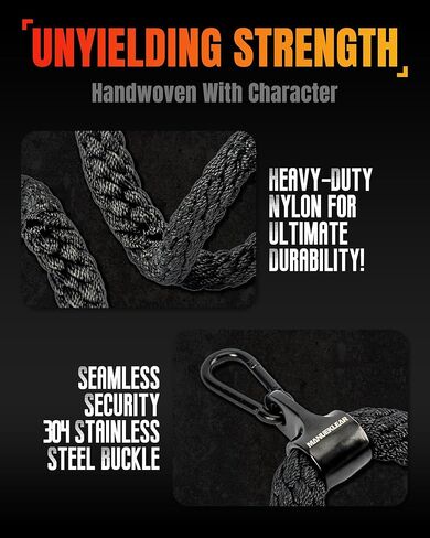 حبل سحب للأسفل من مانويكلير لثلاثية الرؤوس والظهر والأكتاف، مرفق كابل حبل ثلاثي الرؤوس، ملحقات حبل الكابل لصالة الألعاب الرياضية والمنزل مع ثبات محسن للقبضة in Kuwait