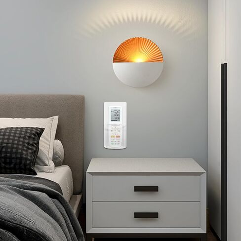 عبوتان من حامل أقلام التحديد الجاف القابل للمسح على الحائط، حامل أقلام حائط قابل للتقشير واللصق، حامل لاصق للتحكم عن بعد على الحائط لجميع الأسطح الملساء in Kuwait