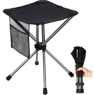 REDCAMP product catalog