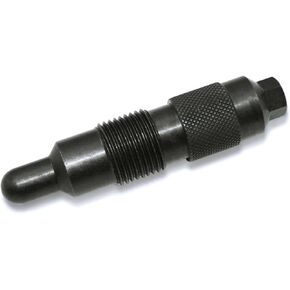 أدوات CTA 2872 VW / Audi TDC Lock Pin Tool