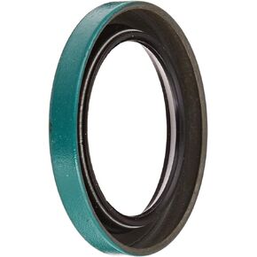 SKF 17315 LDS & Small Bore Seal, R Lip Code, CRW1 Style, Inch, 1.75" Shaft Diameter, 2.441" Bore Diameter, 0.313" Width