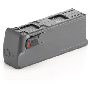 YueLi Original Avata 2 Intelligent Flight Battery with Large Capacity Battery Life for Avata 2 Drone Accessories (1 pc Intelligent Flight Battery)