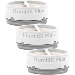 HUMIDX 3Pack (Plus) in Saudi Arabia