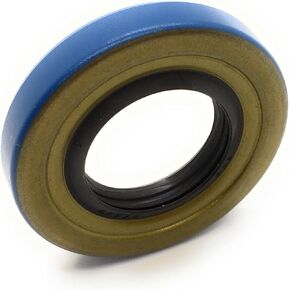 REPLACEMENTKITS.COM Brand Main Gearcase Oil Seal Fits Some Polaris Magnum, Ranger, Scrambler, Sportsman, Trail Blazer & Trail Boss Replaces 3233788