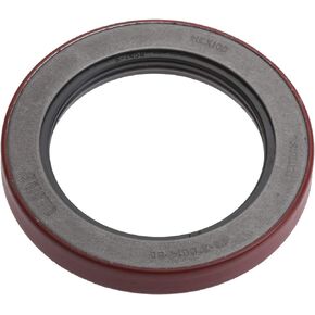 National 370014A Oil Bath Seal