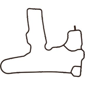 FEL-PRO 72417 PCV Valve Gasket