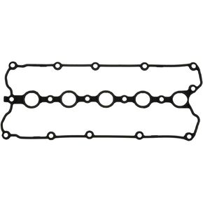 MAHLE VS50515 Gasket