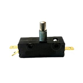 Micro Switch for Harley Davidson & Columbia ParCar Golf Carts 71506-67, 71506-63