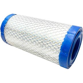 Air Filter Replacement For Club Car Precedent Carryall 4 Cycle 2004-Up Golf Cart 102558201