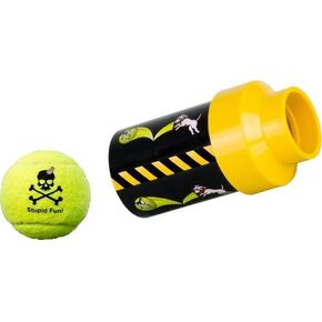مرفق كرة التنس من تاتر تويز لـ City Slicker وUrban Warrior فقط - مرفق مسدس البطاطس 2.0