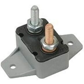 POLLAK (54240PL 40-Amp Circuit Breaker