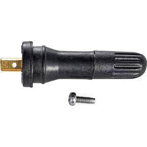 Dynamic 6-207A Rubber Valve stem for Dynamic Pro-Select TPMS Sensors