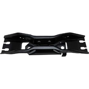 TRQ Transmission Motor Mount Direct Fit Compatible with Ford Mustang
